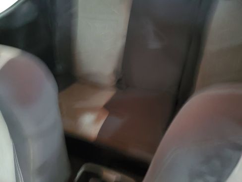 Used 2023 Toyota Tacoma TRD Sport w/ Technology Package image 14