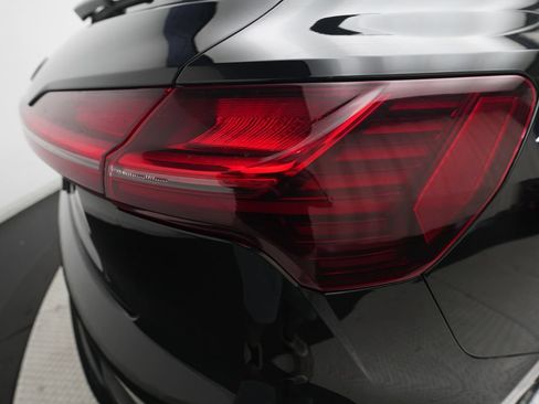 Certified 2024 Audi Q8 e-tron Prestige w/ Prestige Package AWD/4WD image 33