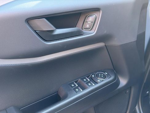 New 2024 Ford Bronco Sport Big Bend w/ Convenience Package image 13