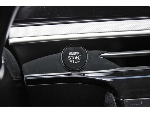 New 2026 Kia K5 LXS FWD image 23