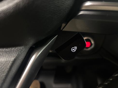 Certified 2025 Subaru Outback Limited image 20