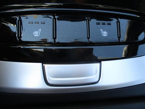 Used 2023 Hyundai Santa Cruz SEL Premium AWD/4WD image 26