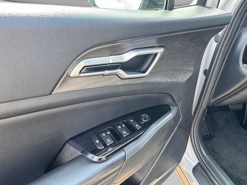 Used 2023 Kia Sportage X-Line AWD/4WD image 19