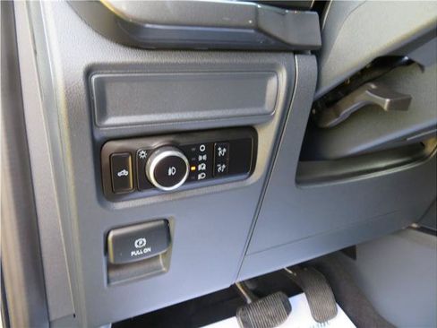 Used 2023 Ford F150 XL w/ STX Appearance Package AWD/4WD image 11