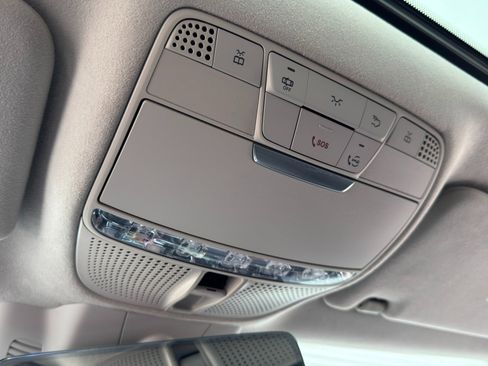 Used 2020 Mercedes-Benz AMG GT 53 image 44