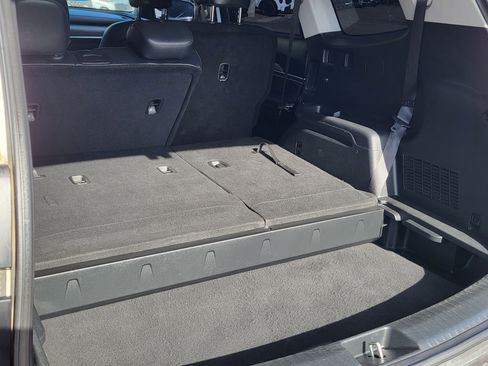 Used 2020 Kia Telluride EX image 13