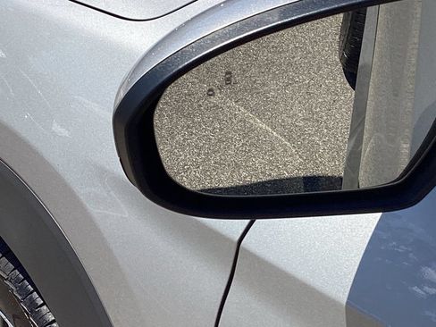 Used 2020 Hyundai Tucson AWD image 24