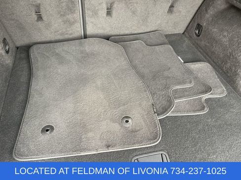 Certified 2022 Buick Envision Essence w/ Technology Package I image 34