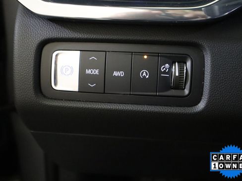 Used 2026 GMC Acadia Elevation w/ Elevation Premium Package AWD/4WD image 34