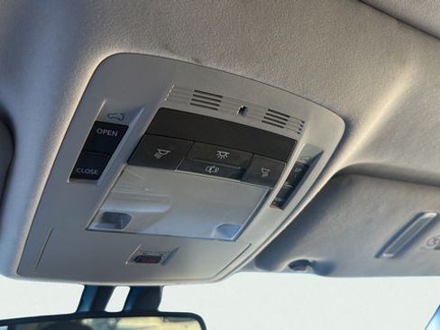 Used 2014 Lexus RX 450h FWD image 20