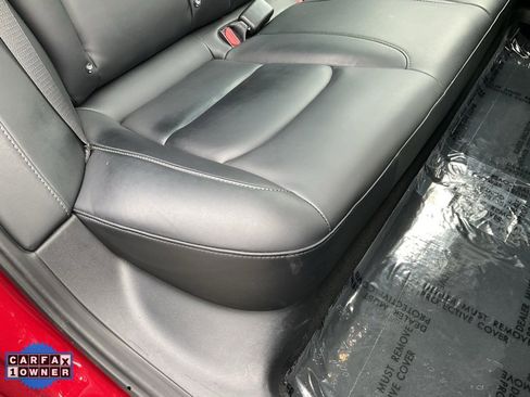 Used 2018 Tesla Model 3 Performance image 52