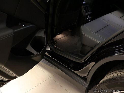 Certified 2026 BMW X3 xDrive30i AWD/4WD image 29