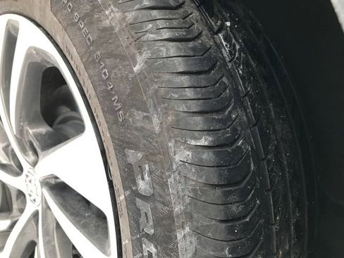 Certified 2023 Buick Envision Essence image 36