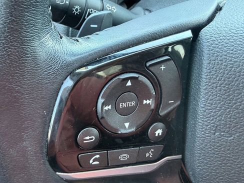 Used 2022 Honda Odyssey Elite image 21