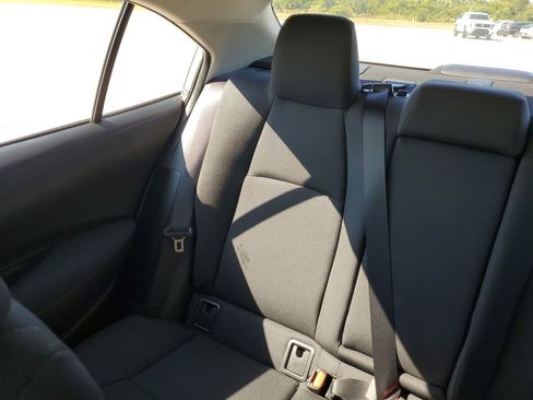 Certified 2024 Toyota Corolla LE image 14