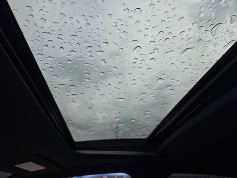 Used 2023 Honda Civic Si image 26