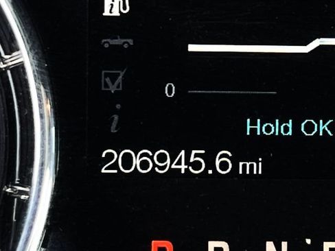 Used 2013 Ford F150 FX4 w/ Luxury Equipment Group AWD/4WD image 19