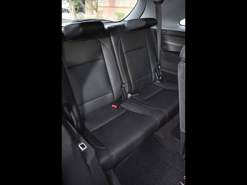 Used 2016 Acura MDX FWD image 34