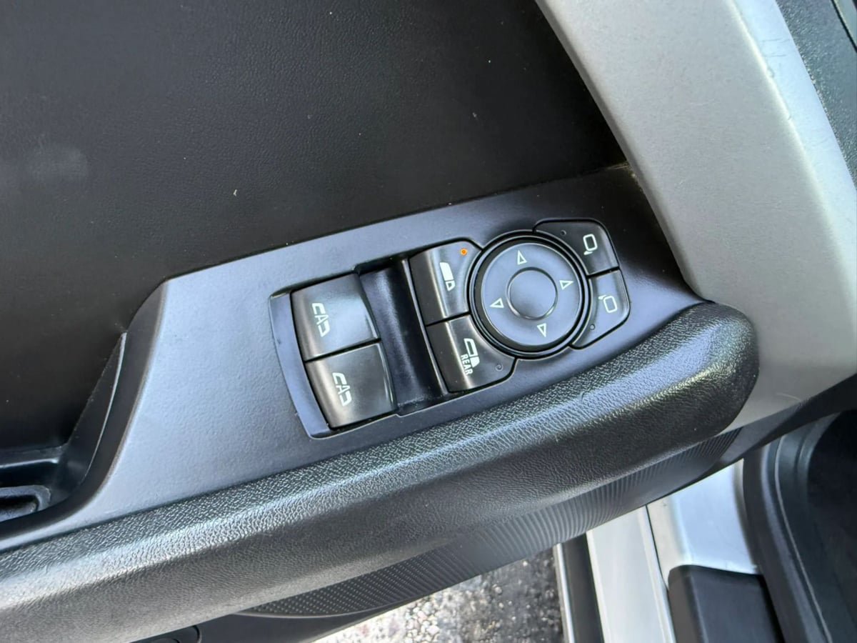 Used 2017 Chevrolet Camaro LT w/ RS Package RWD image 40
