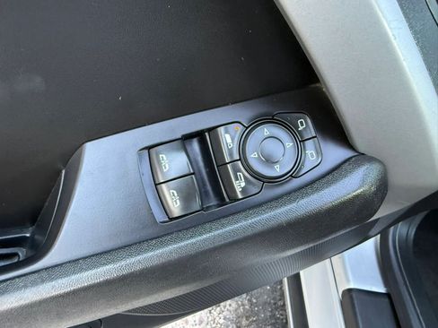 Used 2017 Chevrolet Camaro LT w/ RS Package RWD image 40