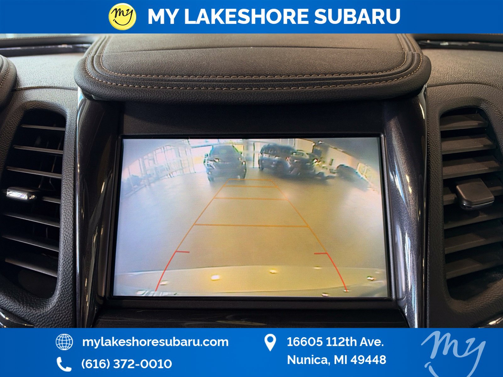 Used 2018 Chevrolet Impala LT FWD image 19
