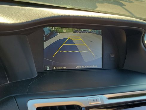 Used 2014 Honda Accord EX-L image 29