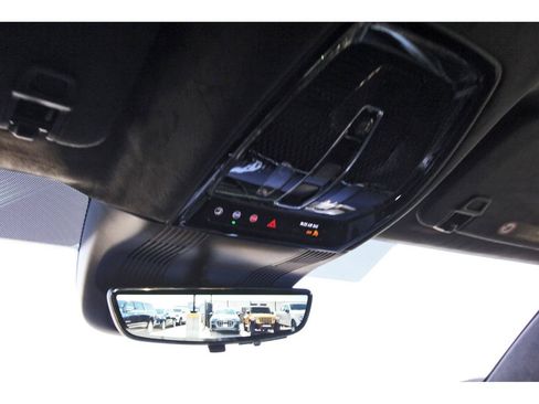 Used 2026 Cadillac Vistiq Premium Luxury image 25