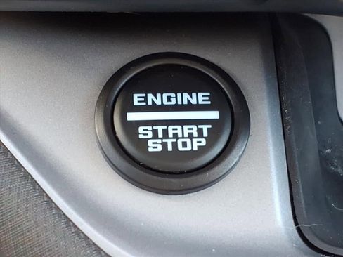 Certified 2024 Ford Bronco Sport Big Bend image 22