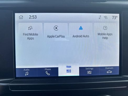 Used 2022 Ford F150 XLT AWD/4WD image 16