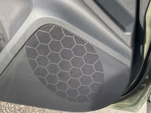 New 2026 Subaru Crosstrek 2.0i Premium image 29