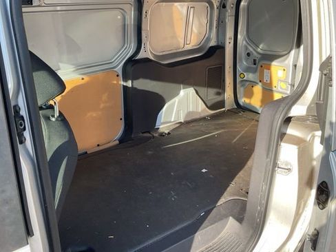 Used 2016 Ford Transit Connect XL image 23