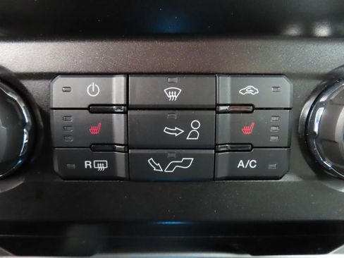 Used 2020 Ford F150 XLT w/ Equipment Group 302A Luxury image 54