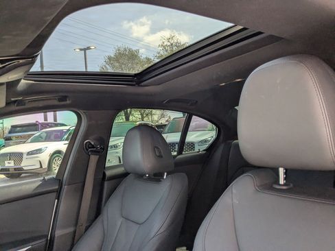 Used 2021 BMW 330i Sedan image 22