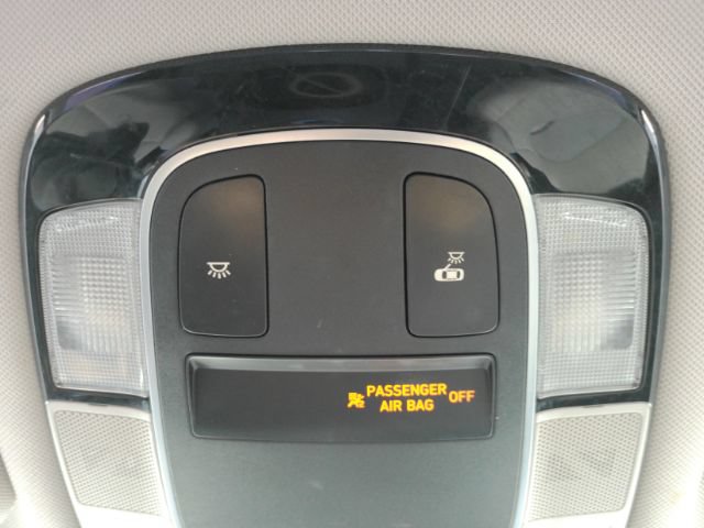 Used 2022 Hyundai Sonata SE FWD image 49