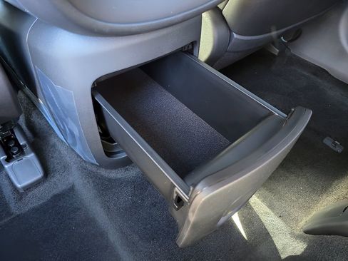 New 2026 Hyundai Palisade XRT Pro image 25