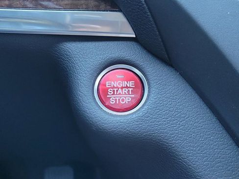 Used 2020 Acura MDX 3.5L image 15