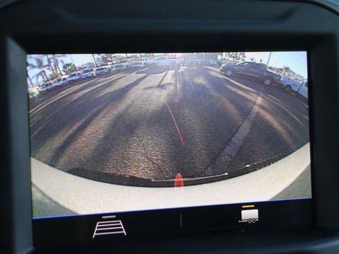 Used 2021 Chevrolet Silverado 3500 W/T w/ WT Convenience Package image 26