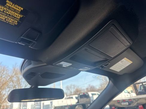 Used 2023 Ford Escape ST-Line w/ Tech Pack #1 FWD image 41