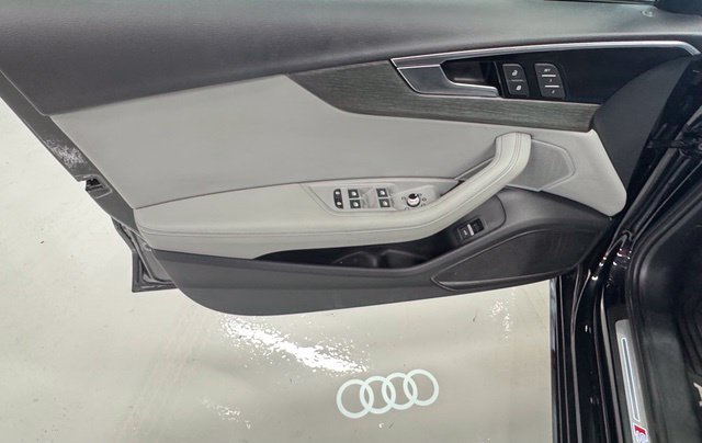 Used 2023 Audi A4 2.0T Premium Plus w/ Premium Plus Package AWD/4WD image 23