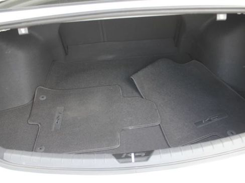 Certified 2024 Kia K5 GT-Line AWD/4WD image 26
