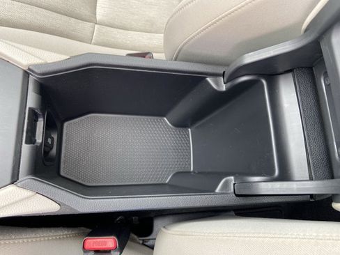 Used 2023 Honda Accord EX image 40