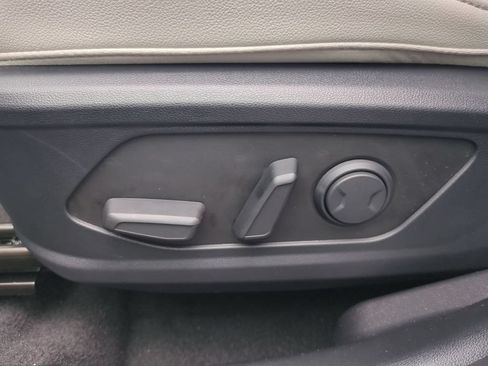 New 2026 Hyundai Tucson SEL FWD image 23