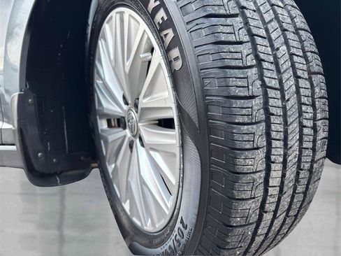 Used 2019 Volkswagen Jetta S FWD image 21