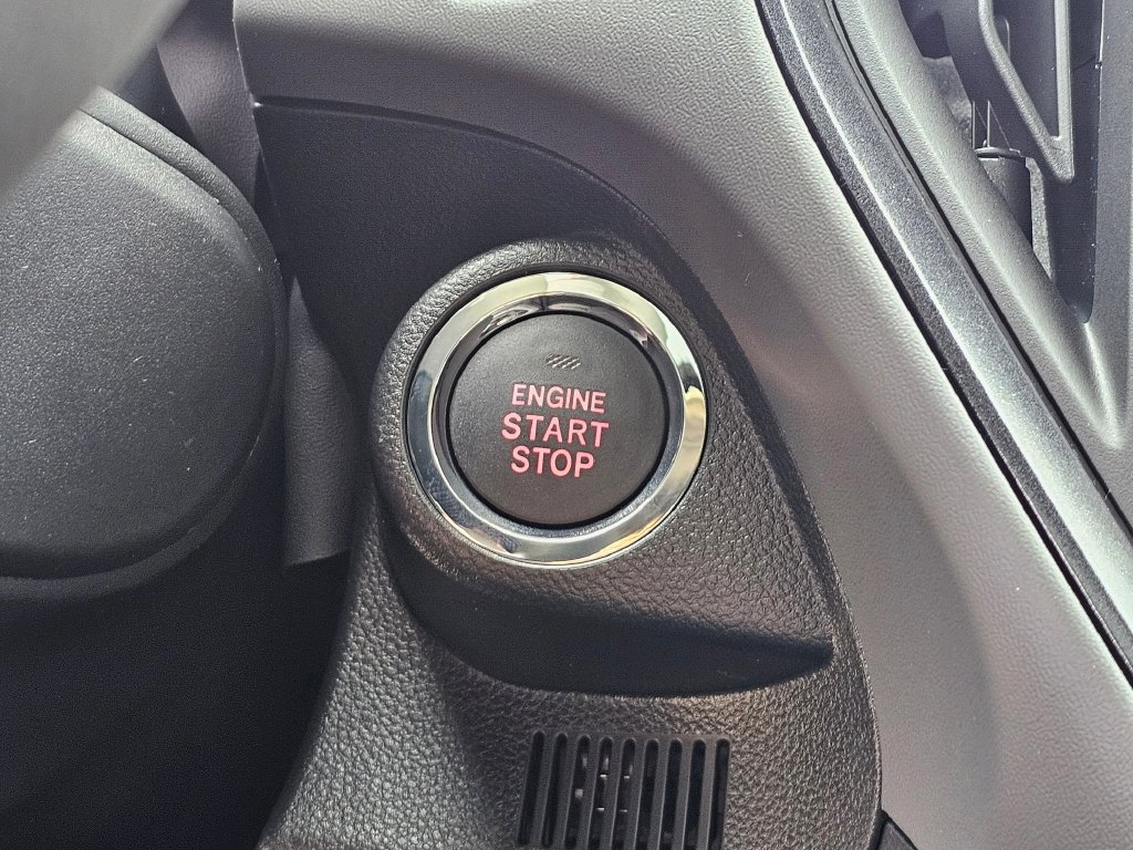 New 2026 Subaru Crosstrek 2.5i Limited AWD/4WD image 25