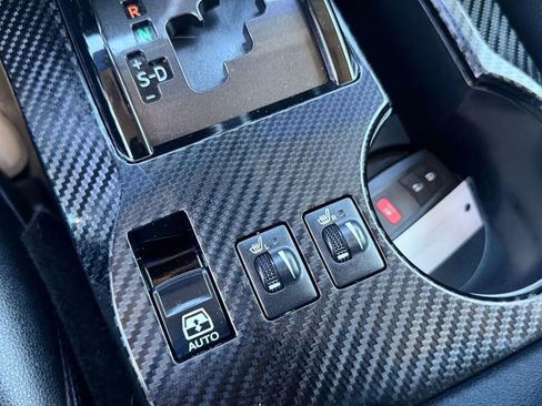 Used 2022 Toyota 4Runner TRD Off-Road Premium image 24