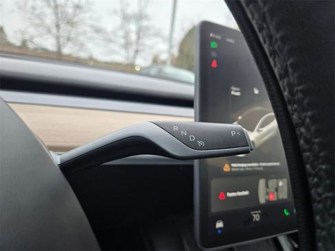 Used 2021 Tesla Model 3 Long Range image 20