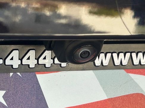 Used 2025 Chevrolet Malibu LT image 23