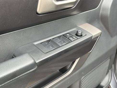 Used 2025 Toyota Tundra SR5 image 15