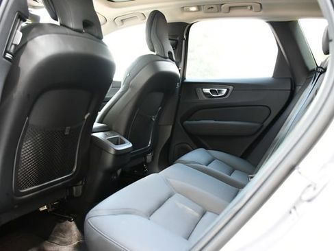Used 2026 Volvo XC60 B5 Plus AWD/4WD image 15