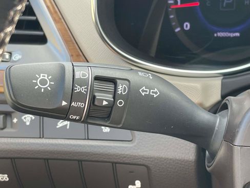Used 2014 Hyundai Santa Fe Sport 2.0T FWD image 23